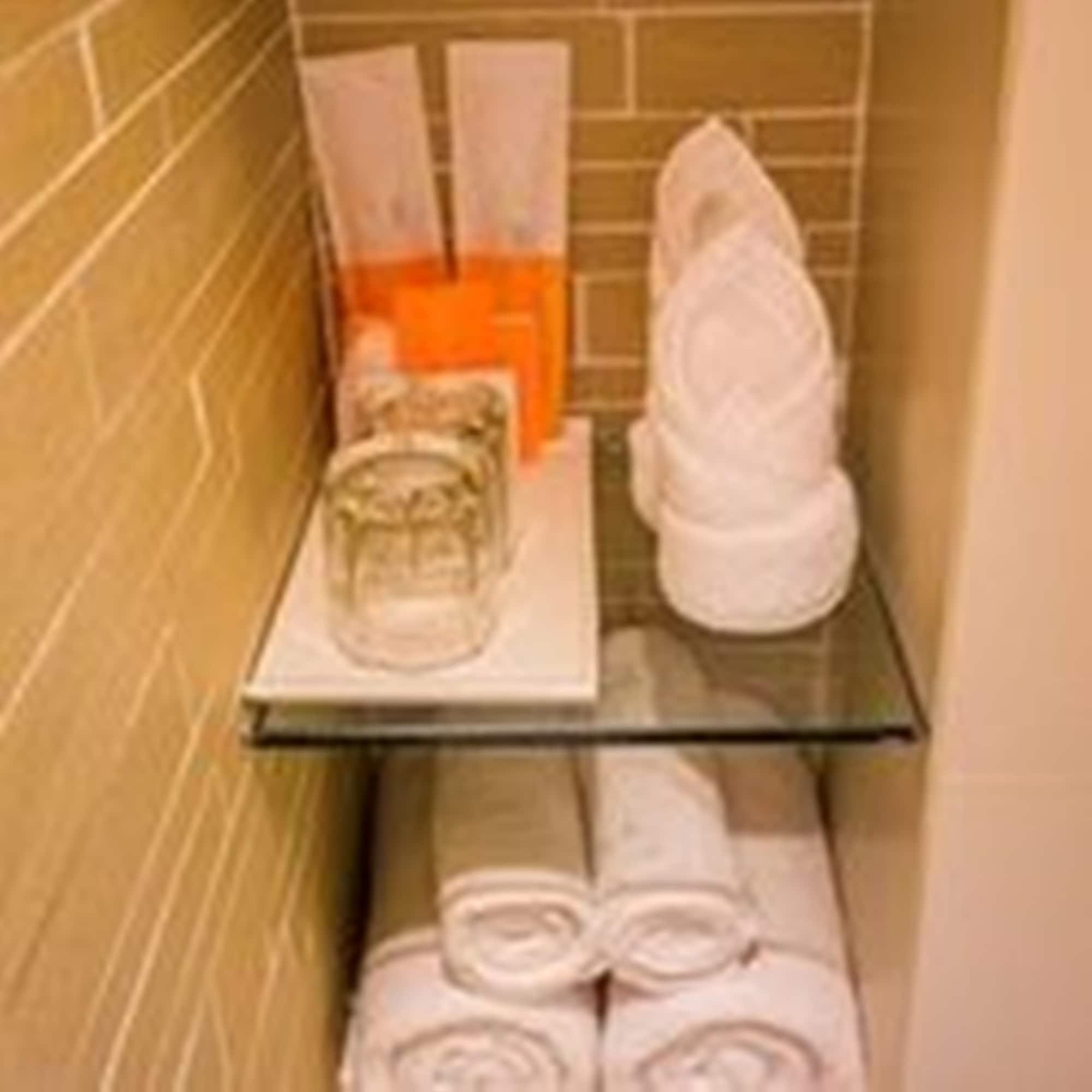 Crystal Hotel האט יאי מראה חיצוני תמונה